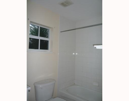 5802 Southeast Wesley Avenue Stuart, FL 34997 - Photo 2 of 3 Additional Photo