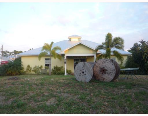 5802 Southeast Wesley Avenue Stuart, FL 34997 - Photo 3 of 3 Additional Photo