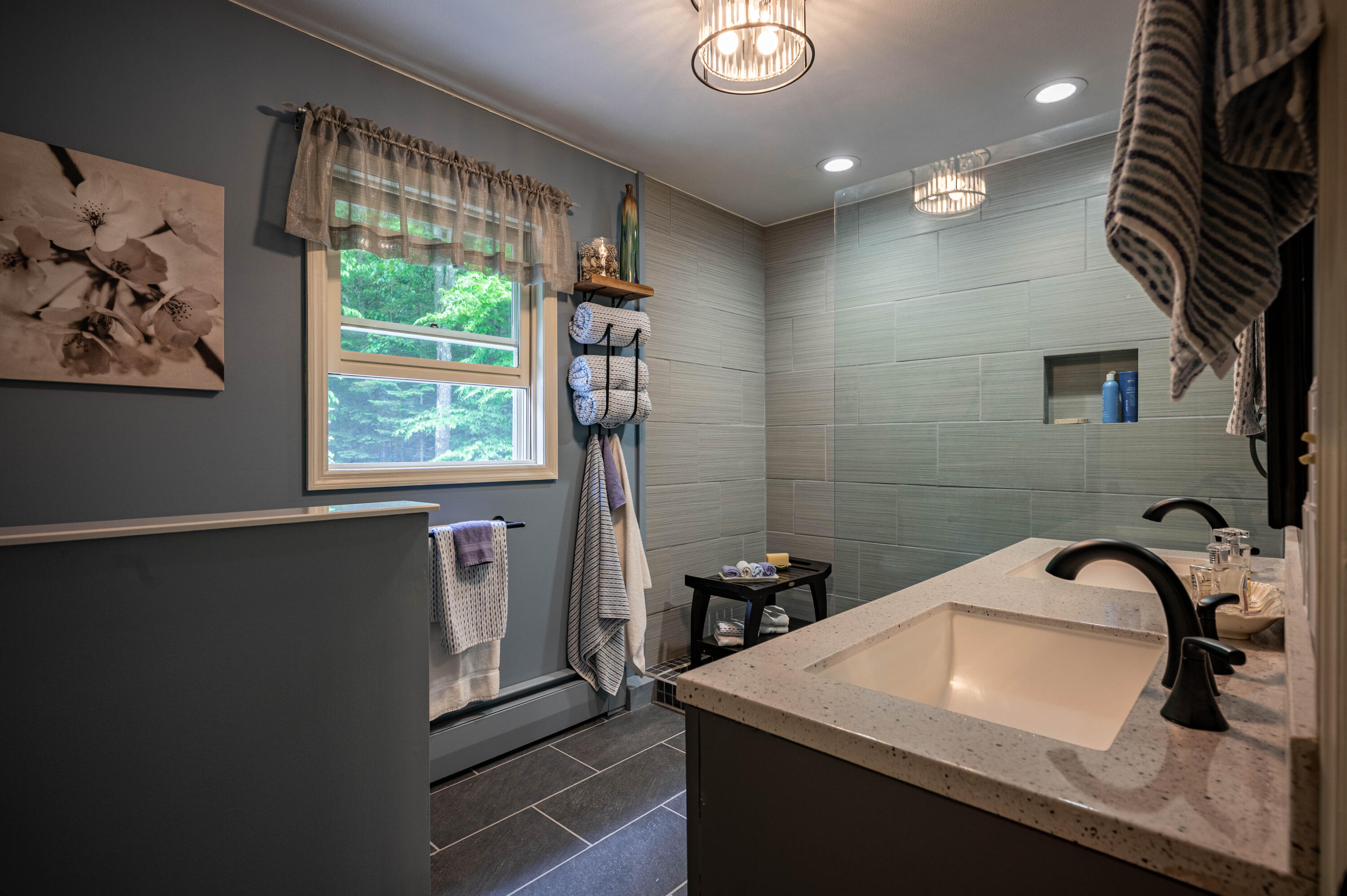 13 Uncas Road Inlet, NY 13360 - Photo 26 of 44
