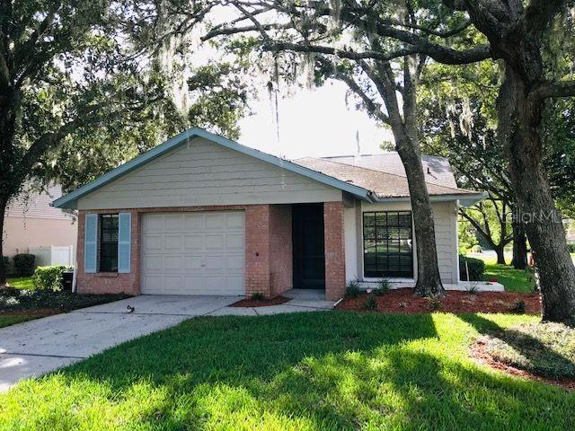 11629 Pear Tree Drive New Port Richey, FL 34654 - Photo 1 of 1