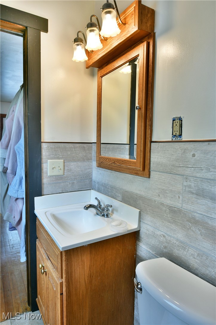 4479 Ridge Road Cortland, OH 44410 - Photo 43 of 49 Gallery Image 43