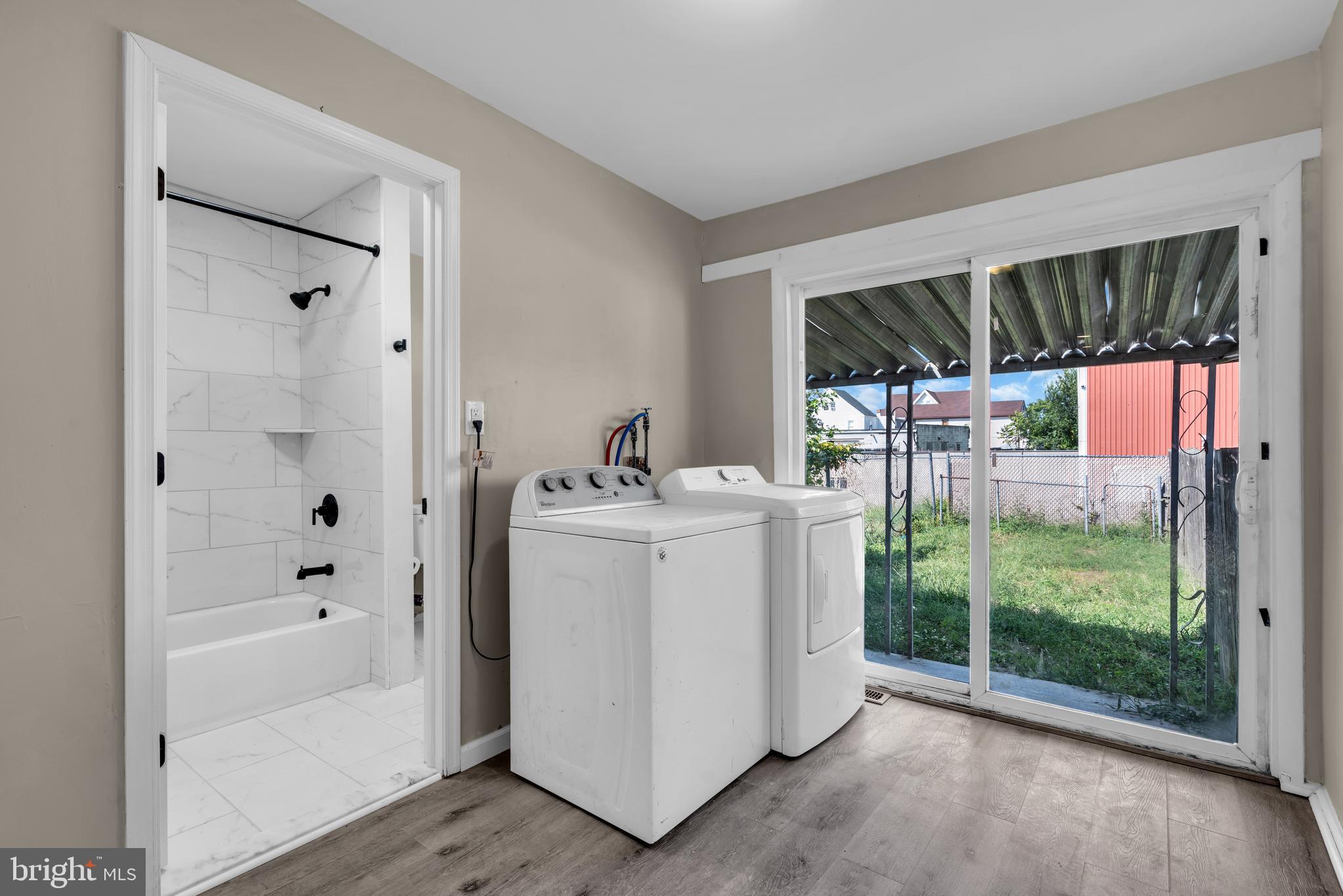 911 George Street Gloucester City, NJ 08030 - Photo 11 of 18