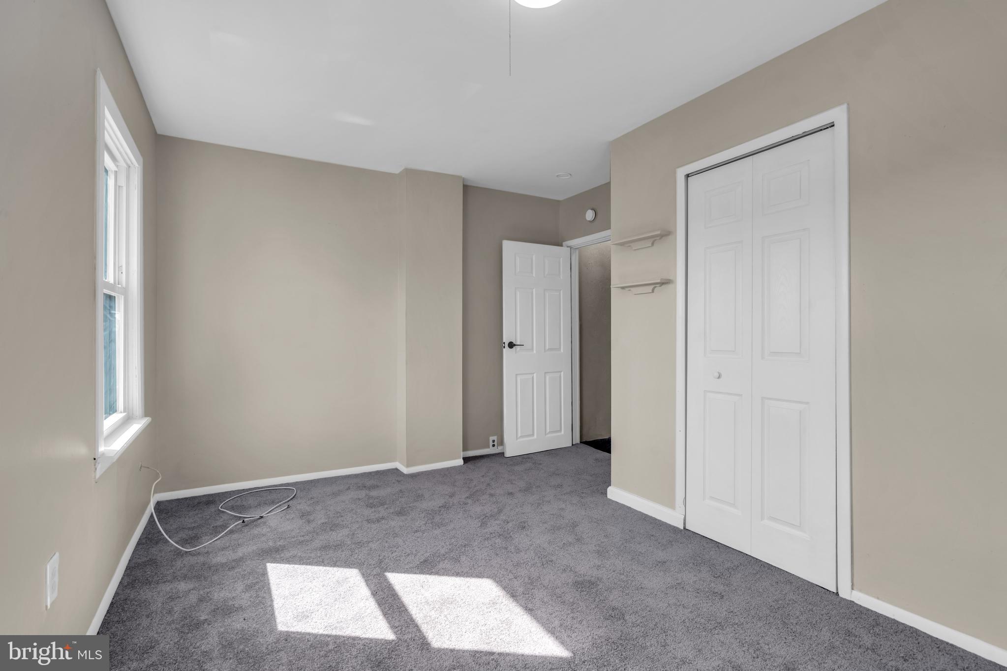 911 George Street Gloucester City, NJ 08030 - Photo 14 of 18