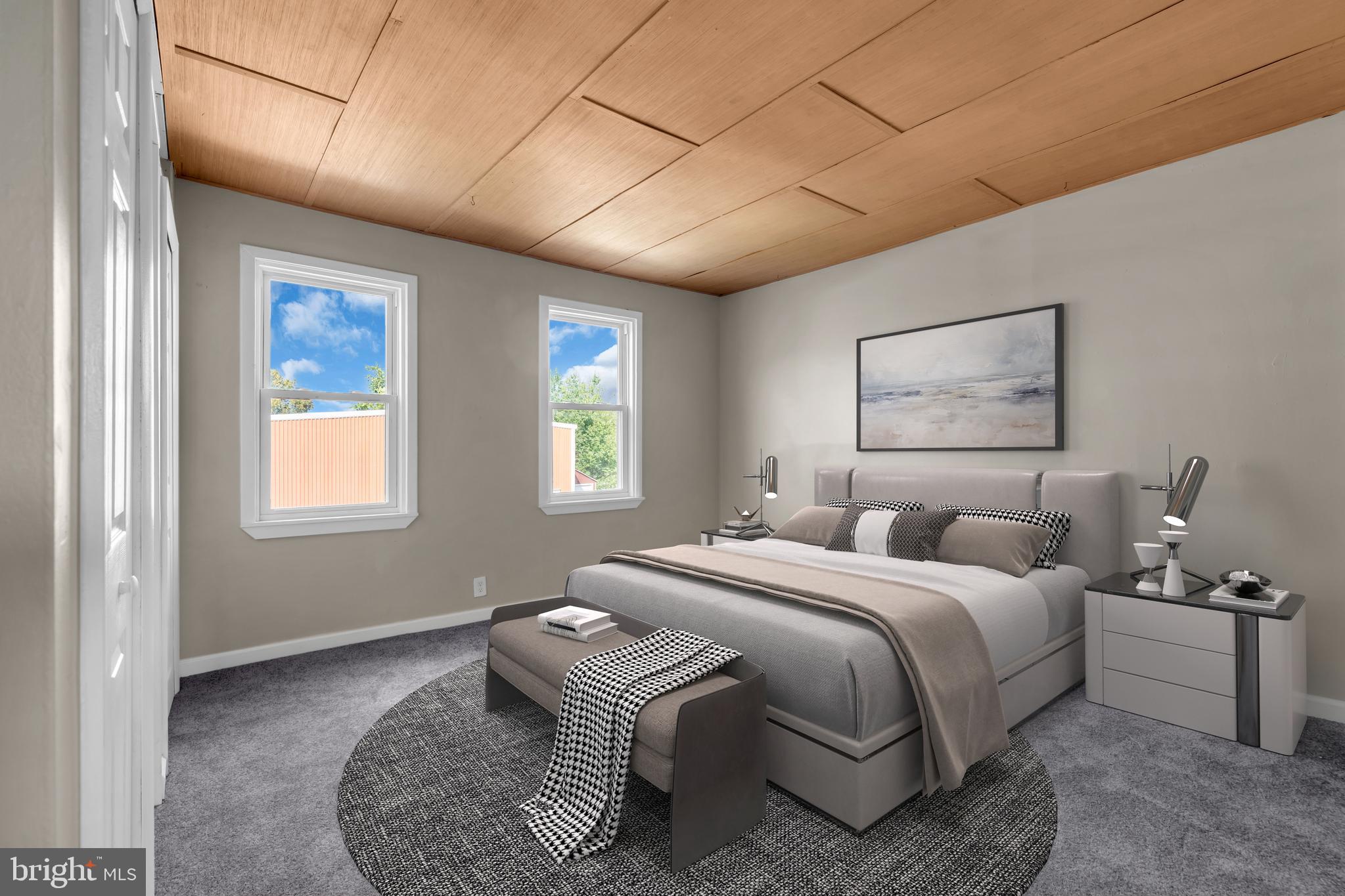 911 George Street Gloucester City, NJ 08030 - Photo 15 of 18