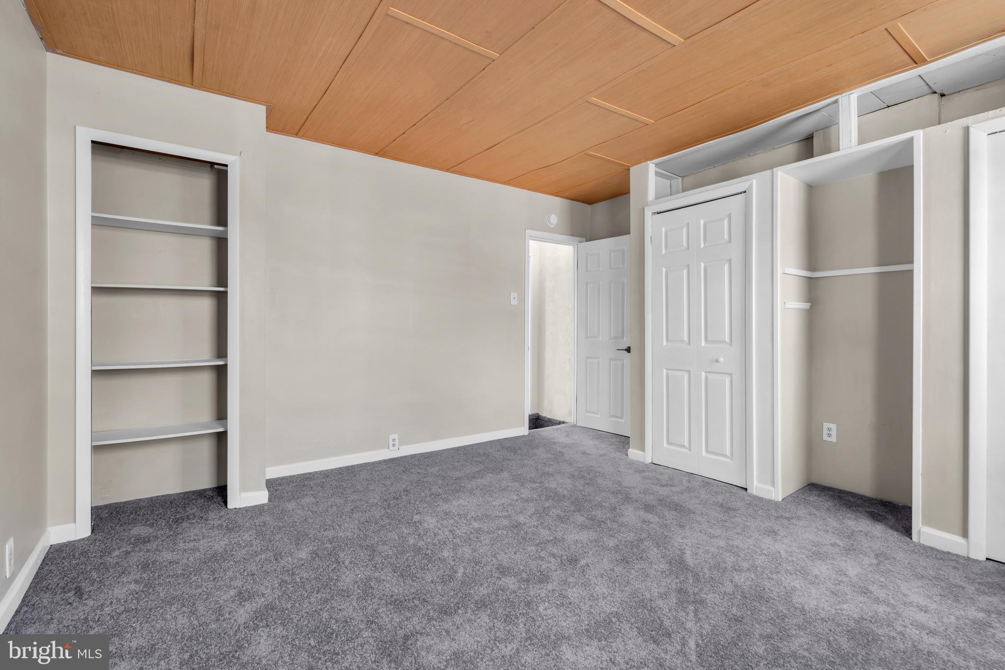 911 George Street Gloucester City, NJ 08030 - Photo 16 of 18