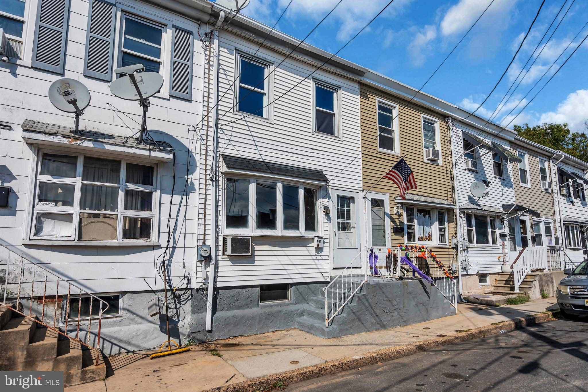 911 George Street Gloucester City, NJ 08030 - Photo 2 of 18