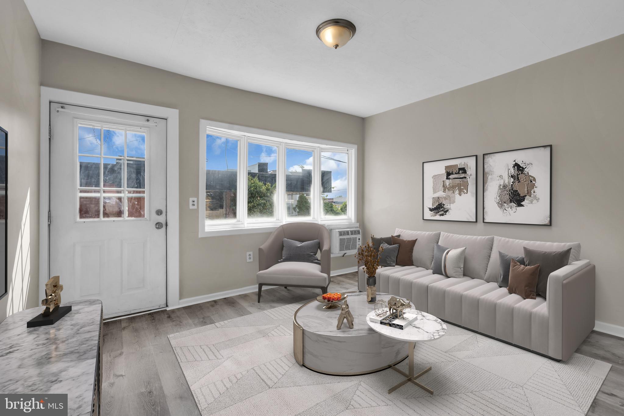 911 George Street Gloucester City, NJ 08030 - Photo 4 of 18