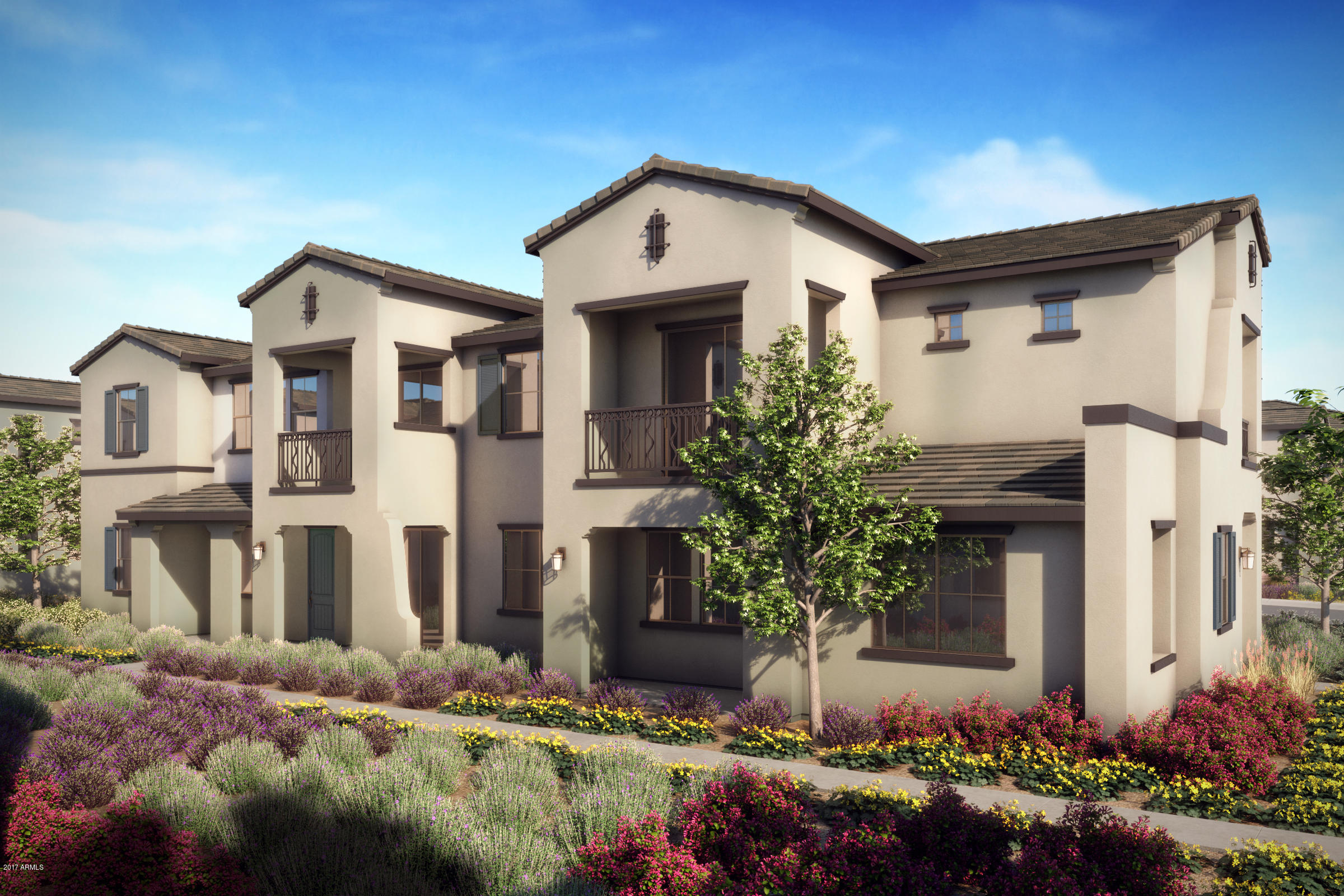 3900 East Baseline Road, Unit 180 Phoenix, AZ 85042 - Photo 2 of 2 4PLEX-CAM_001-BASE_.0001