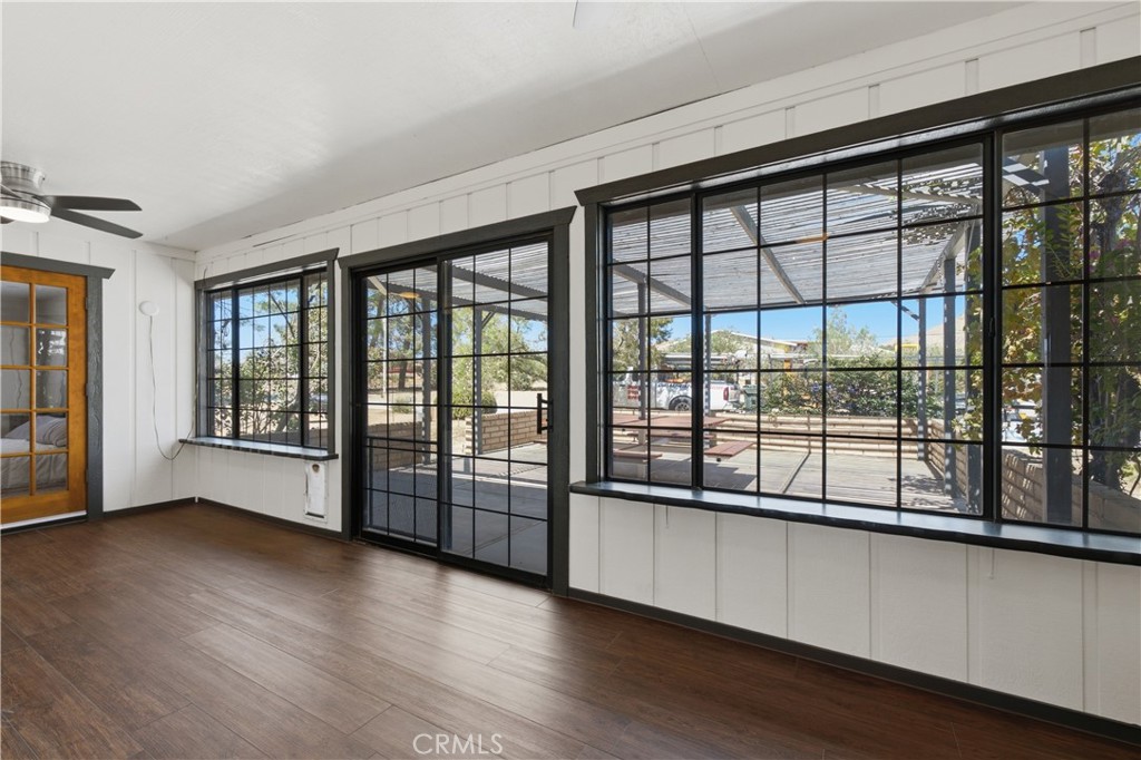 16239 Chippewa Road Apple Valley, CA 92307 - Photo 9 of 64 Gallery Image 9