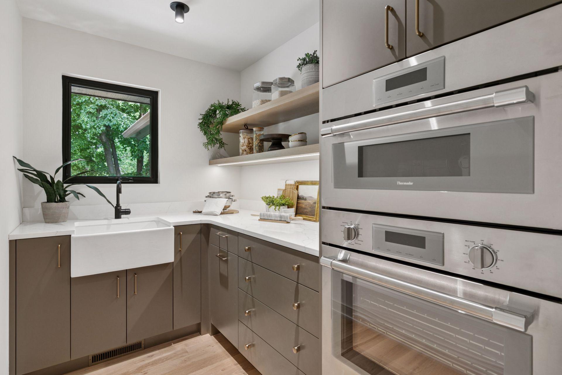 6608 Pawnee Road Edina, MN 55439 - Photo 37 of 68