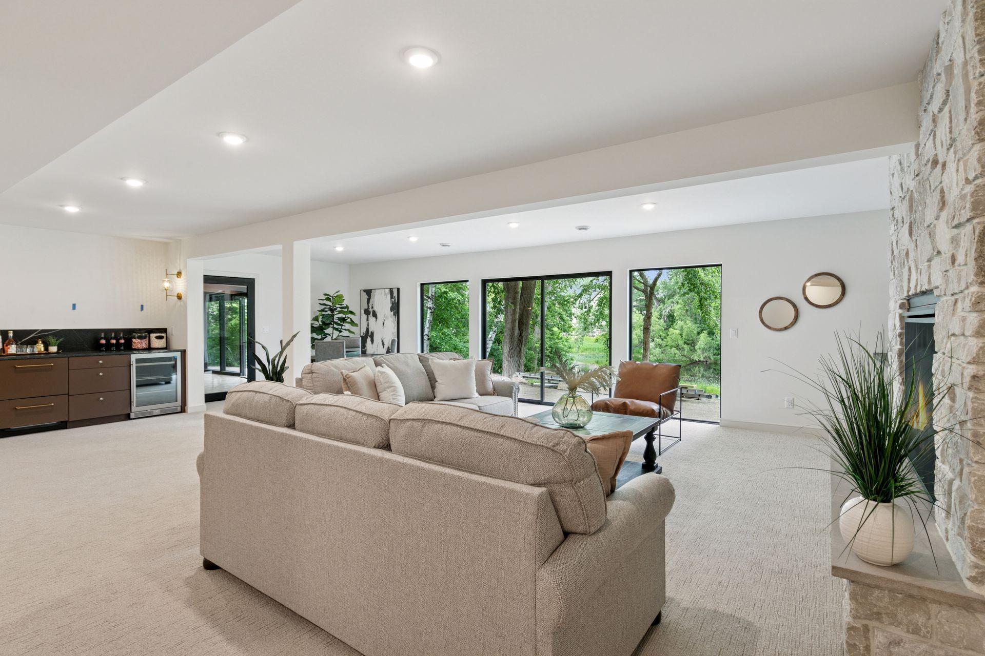 6608 Pawnee Road Edina, MN 55439 - Photo 50 of 68