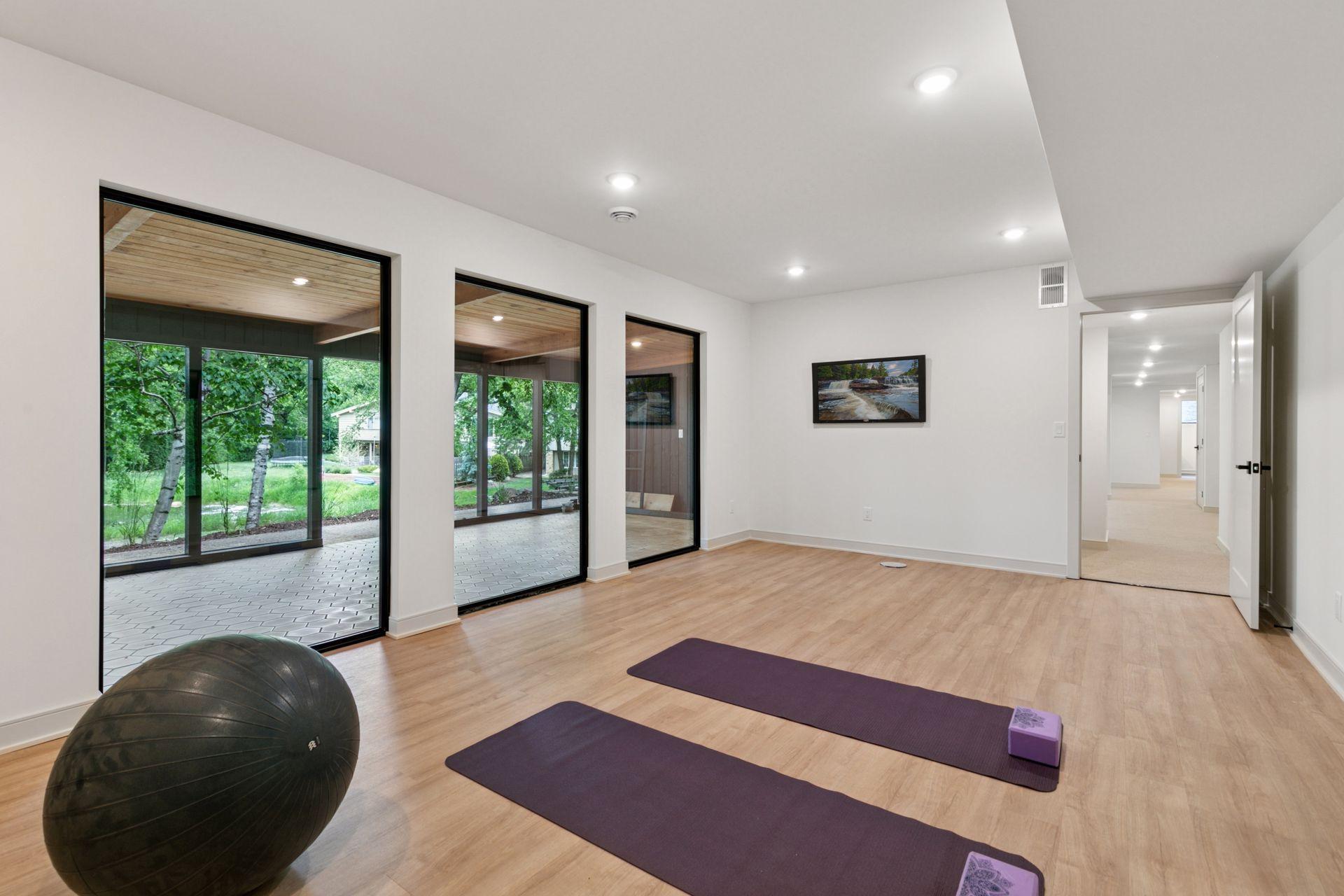 6608 Pawnee Road Edina, MN 55439 - Photo 57 of 68