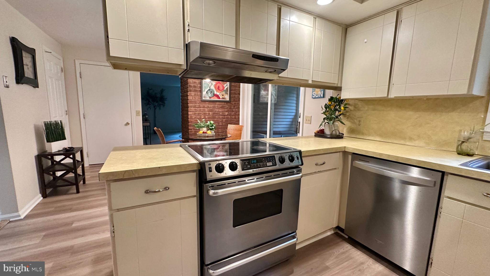256 Tri Hill Road York, PA 17403 - Photo 15 of 46 Gallery Image 15