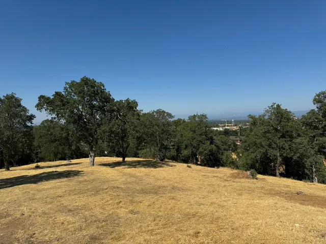 a view of basketball court