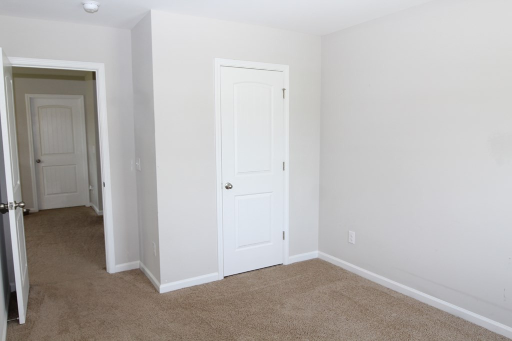 307 Harvester Loop Hopkins, SC 29061 - Photo 42 of 64 Gallery Image 42