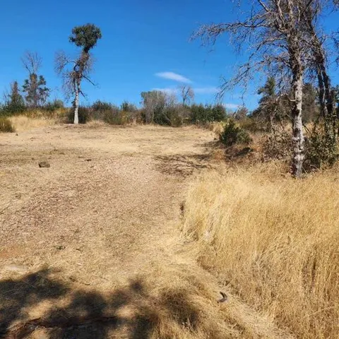 a view of ocean view with beach