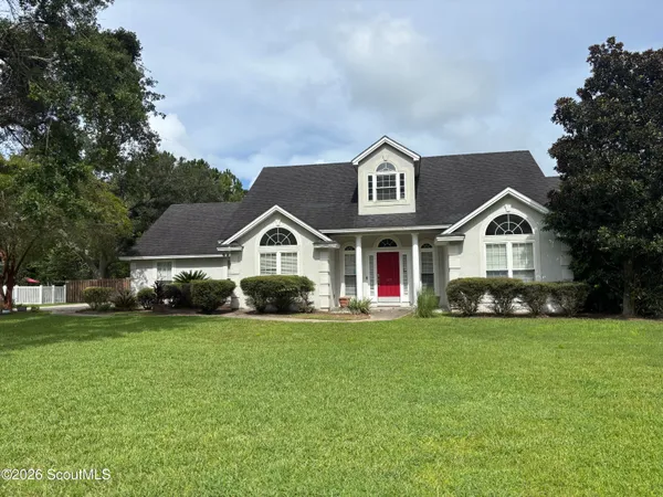 $2,970 | 139 Eagle Crest Drive, Brunswick, GA 31525
