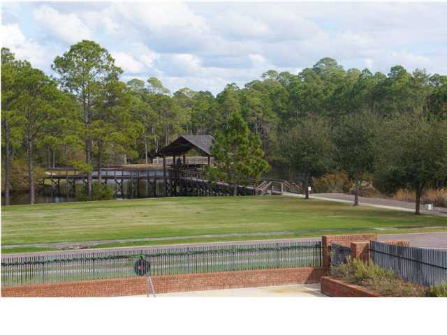 Lot 46 Pontchartrain North Santa Rosa Beach, FL 32459 - Photo 2 of 10 Gallery Image 2