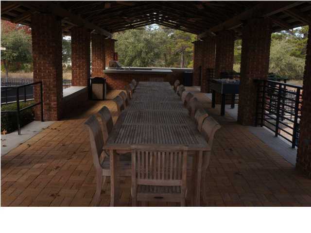 Lot 46 Pontchartrain North Santa Rosa Beach, FL 32459 - Photo 4 of 10 Gallery Image 4