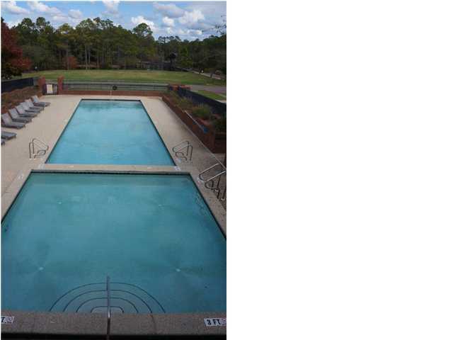 Lot 46 Pontchartrain North Santa Rosa Beach, FL 32459 - Photo 5 of 10 Gallery Image 5