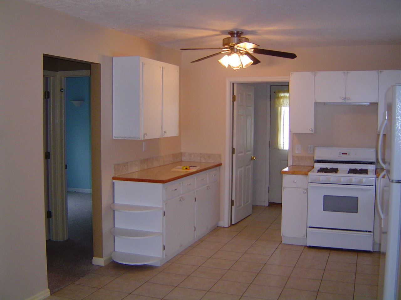 2348 Gary Road Traverse City, MI 49685 - Photo 6 of 13 1811055-5.JPG