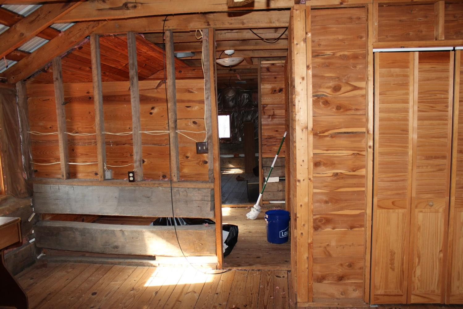 240 Webb Road Berea, KY 40403 - Photo 25 of 37 Photo 25
