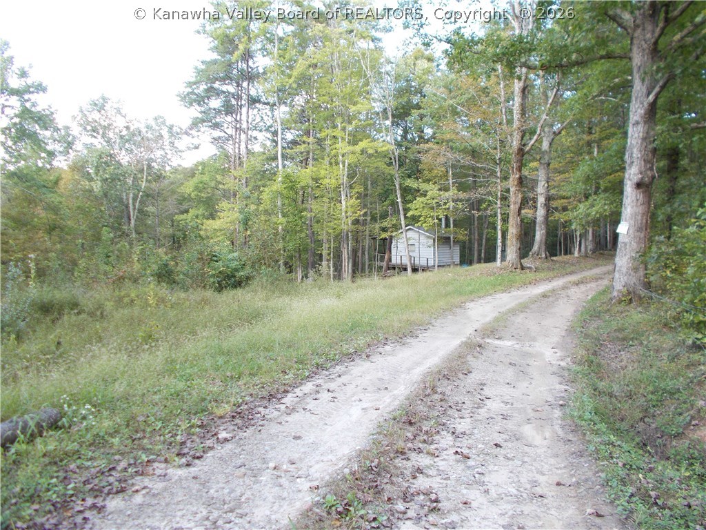491 Jeffries Road Poca, WV 25159 - Photo 20 of 26 Gallery Image 20