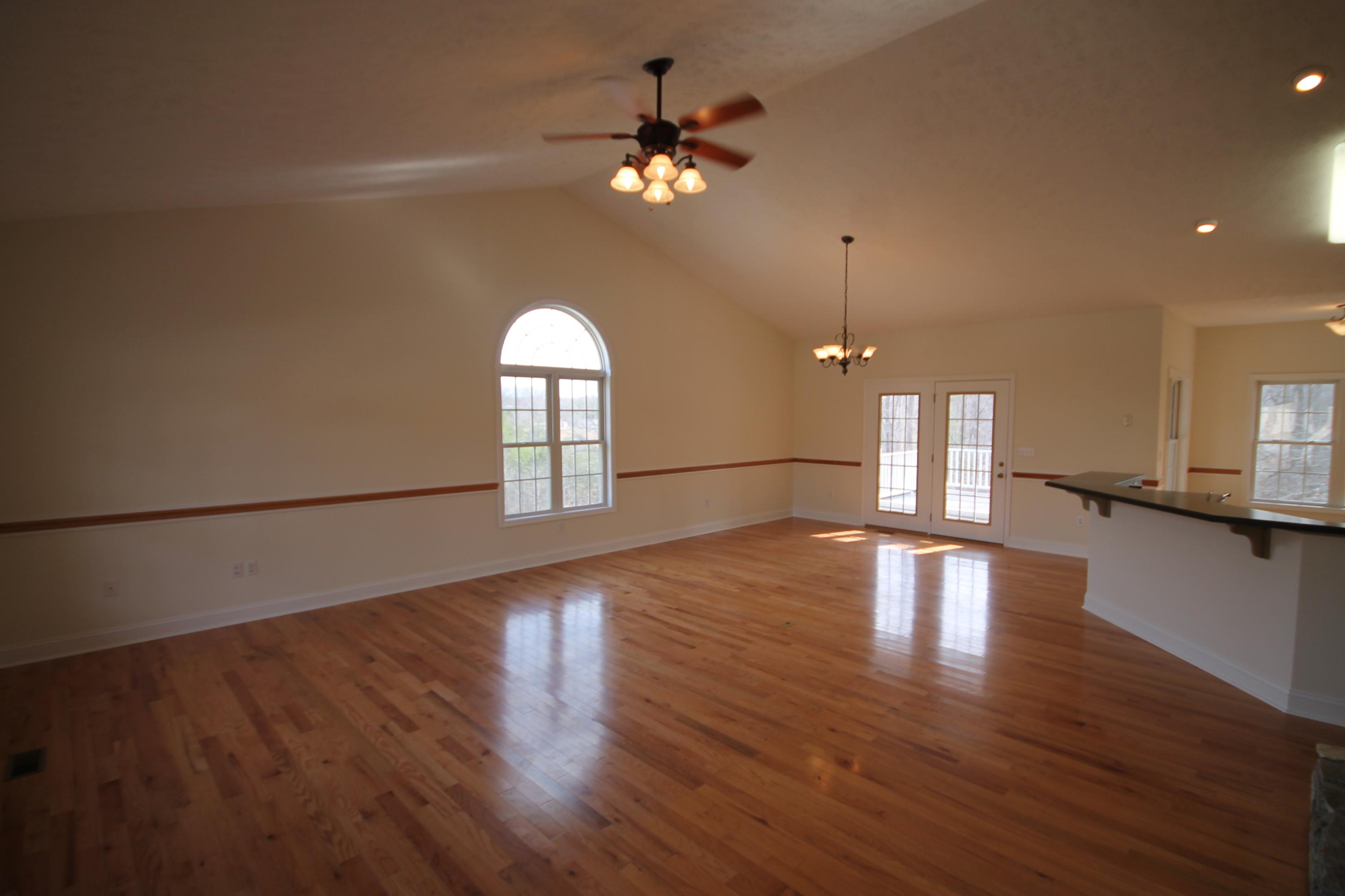 1010 Morewood Road Hardy, VA 24101 - Photo 2 of 36 Great Room