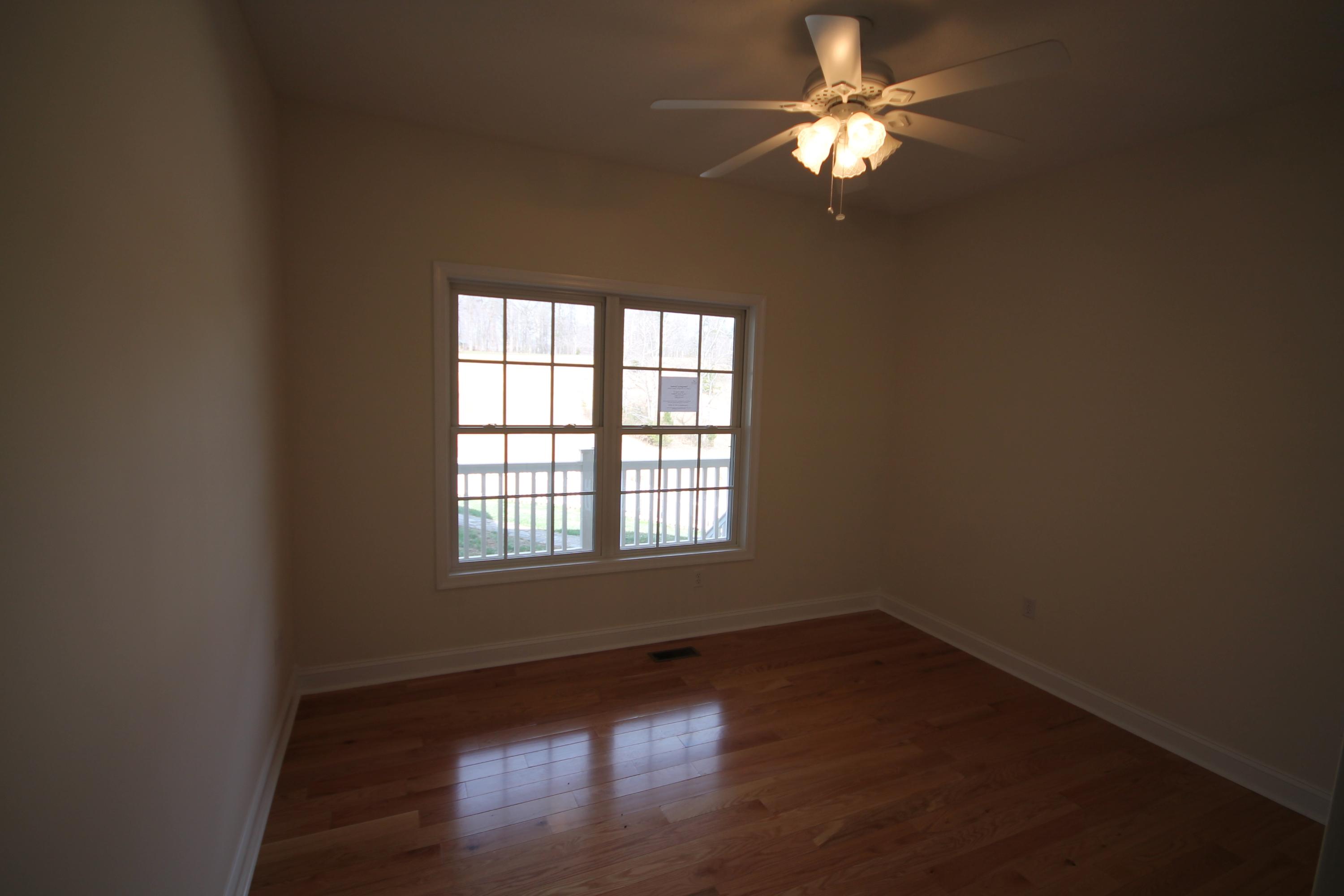 1010 Morewood Road Hardy, VA 24101 - Photo 11 of 36 Bedroom 2