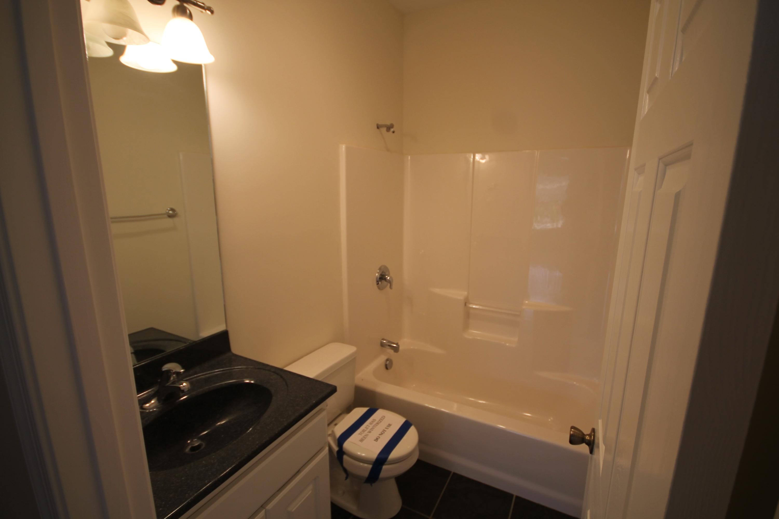 1010 Morewood Road Hardy, VA 24101 - Photo 12 of 36 Main full bath