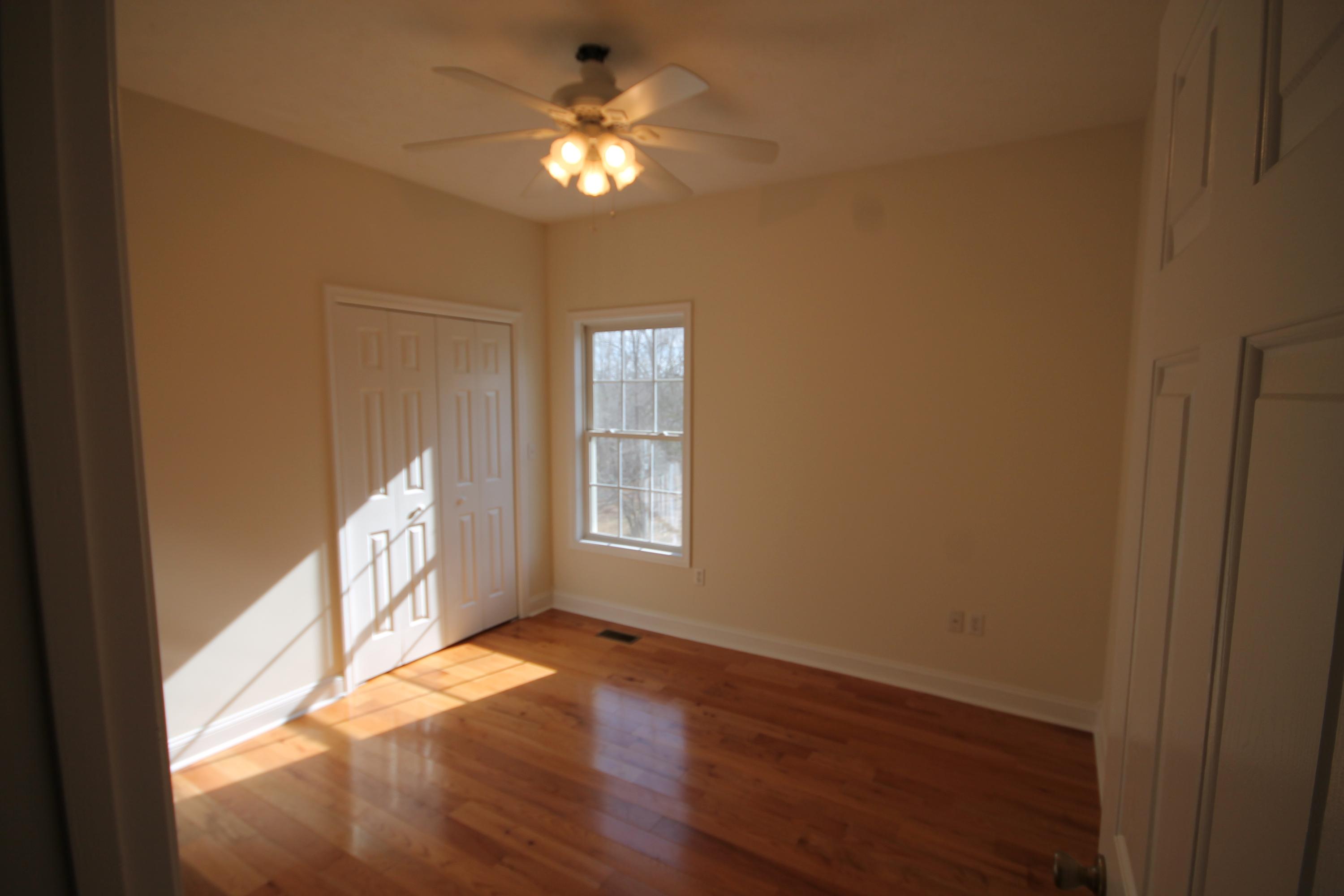 1010 Morewood Road Hardy, VA 24101 - Photo 13 of 36 Bedroom 3