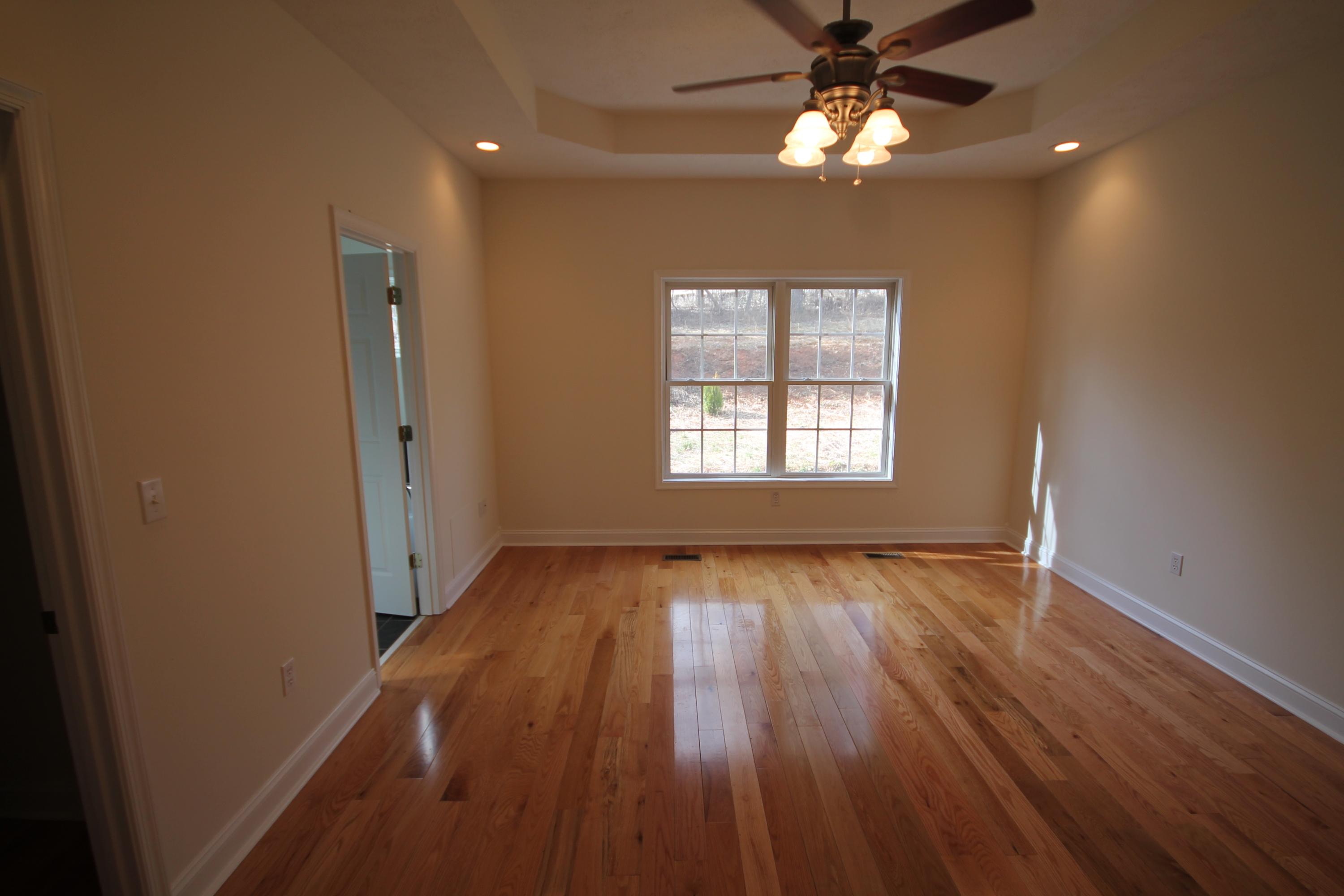 1010 Morewood Road Hardy, VA 24101 - Photo 15 of 36 Master bedroom