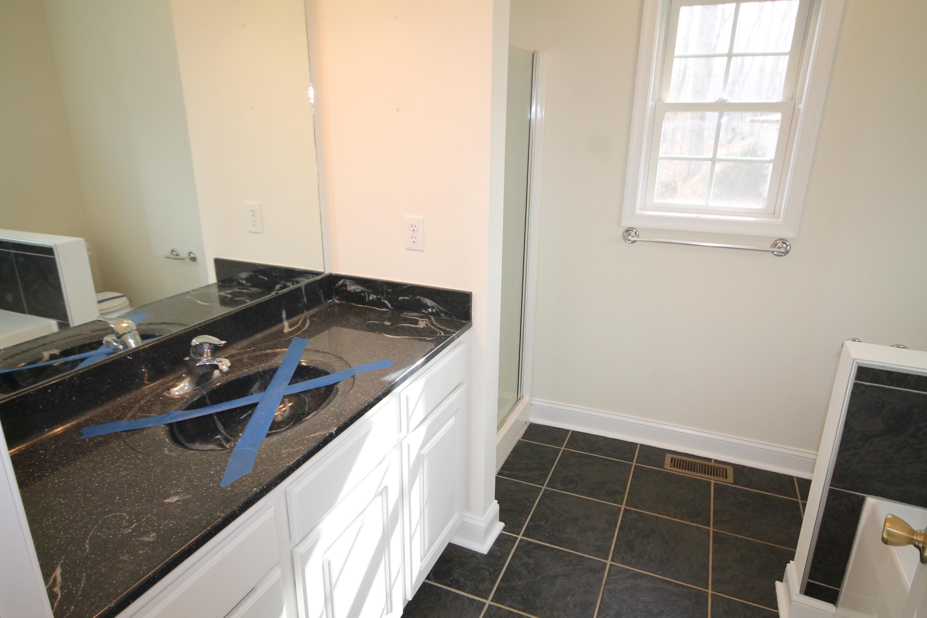 1010 Morewood Road Hardy, VA 24101 - Photo 17 of 36 Master bath