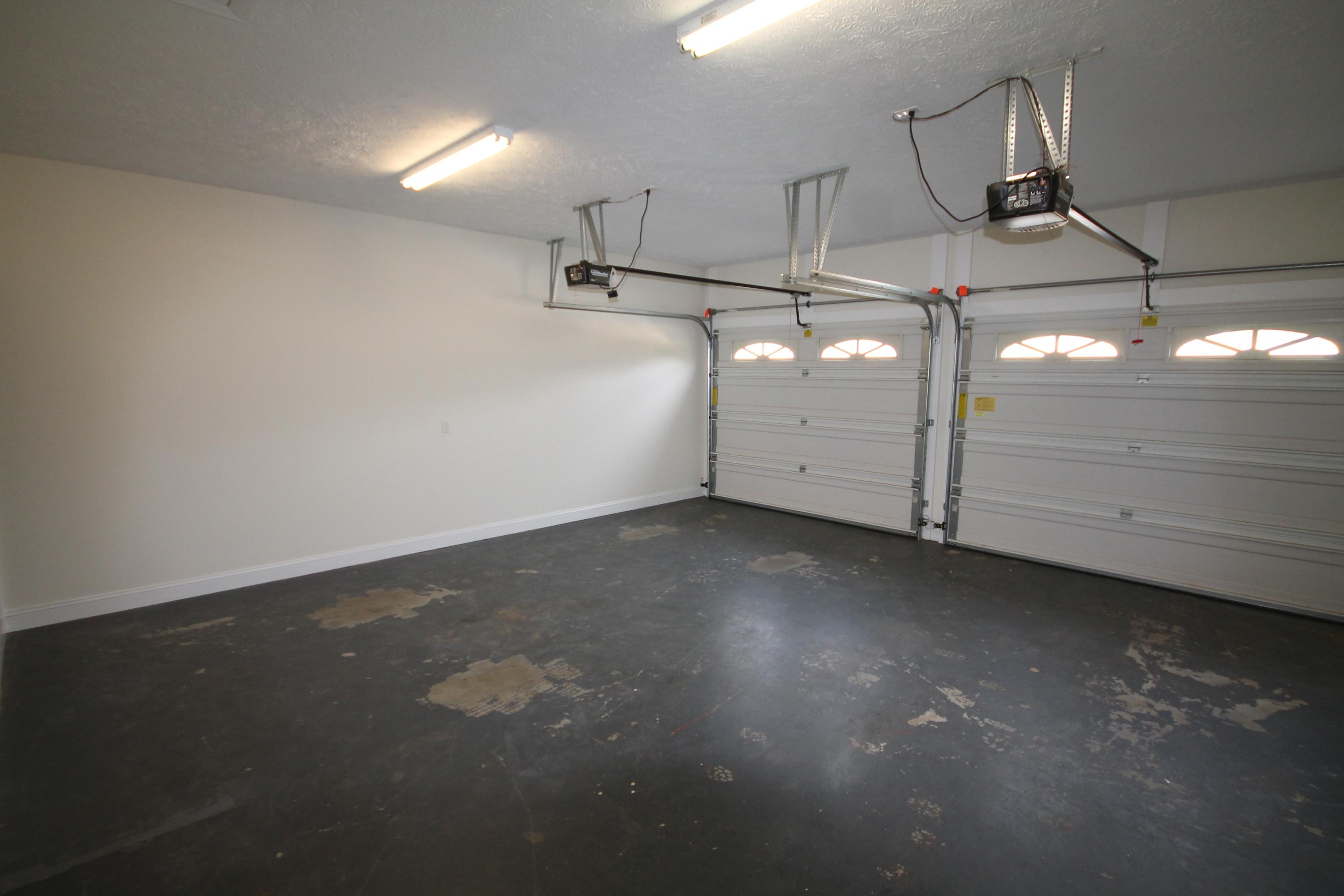 1010 Morewood Road Hardy, VA 24101 - Photo 20 of 36 2 car garage attached