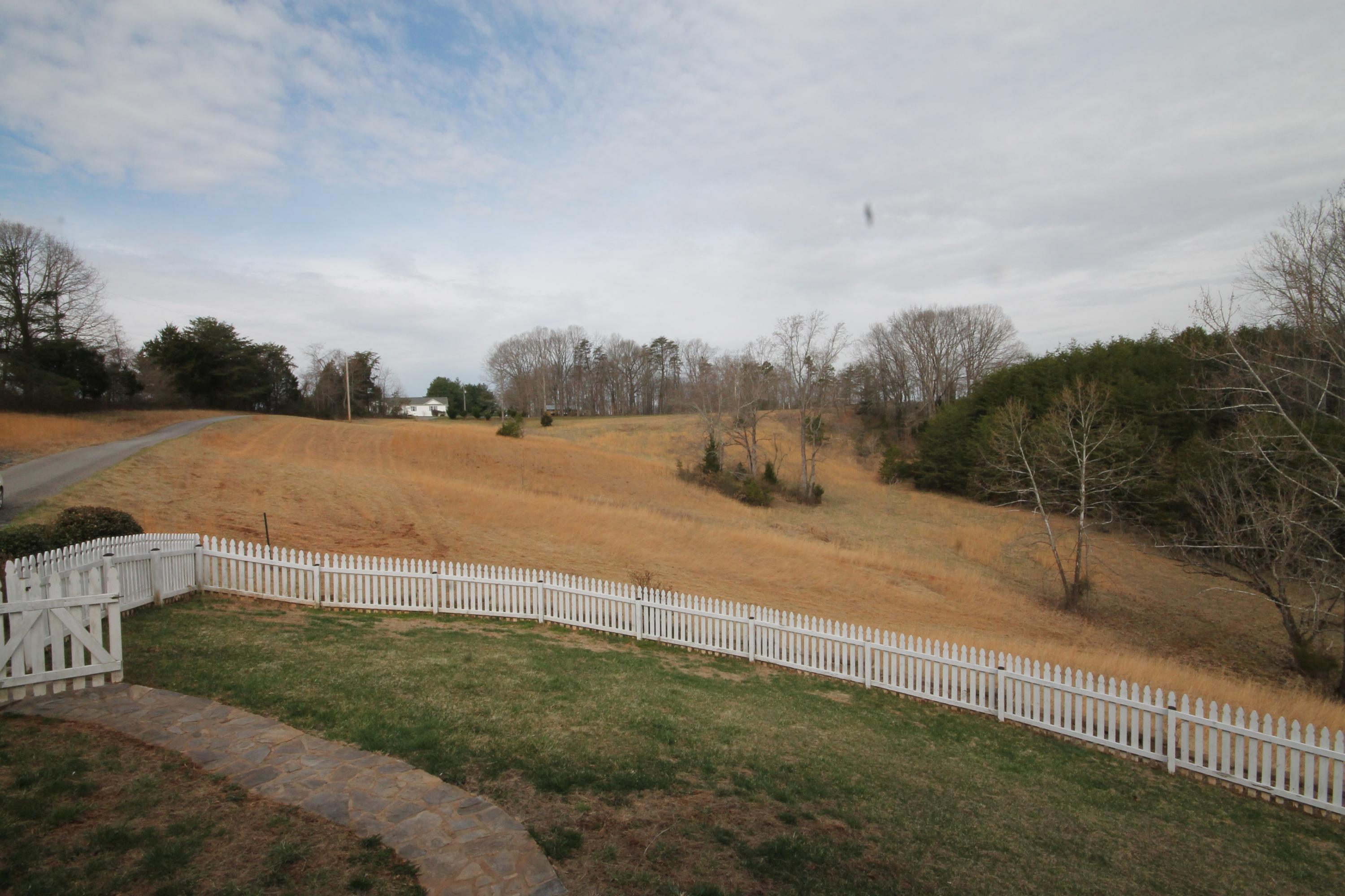1010 Morewood Road Hardy, VA 24101 - Photo 30 of 36 Front porch view