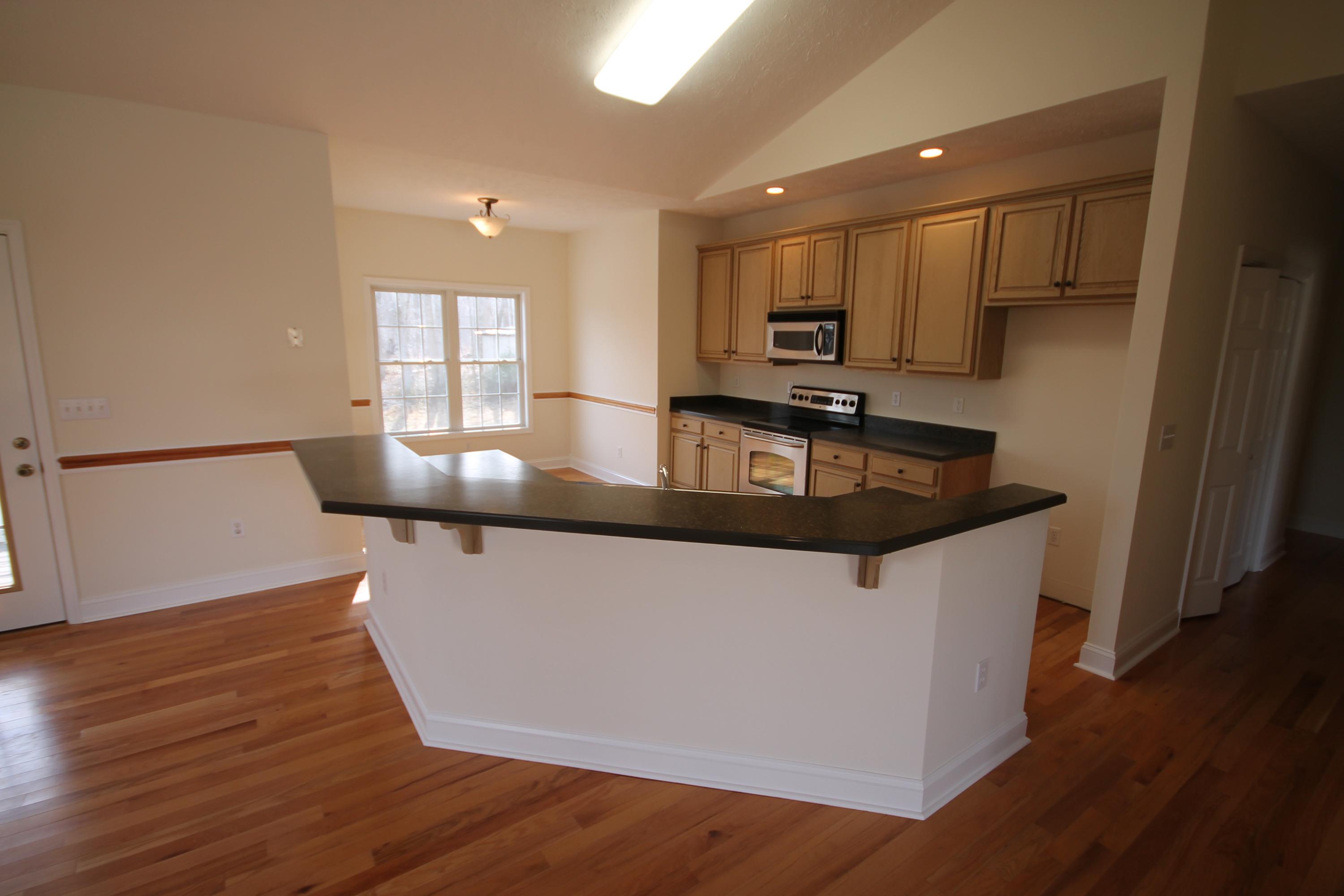 1010 Morewood Road Hardy, VA 24101 - Photo 6 of 36 Kitchen