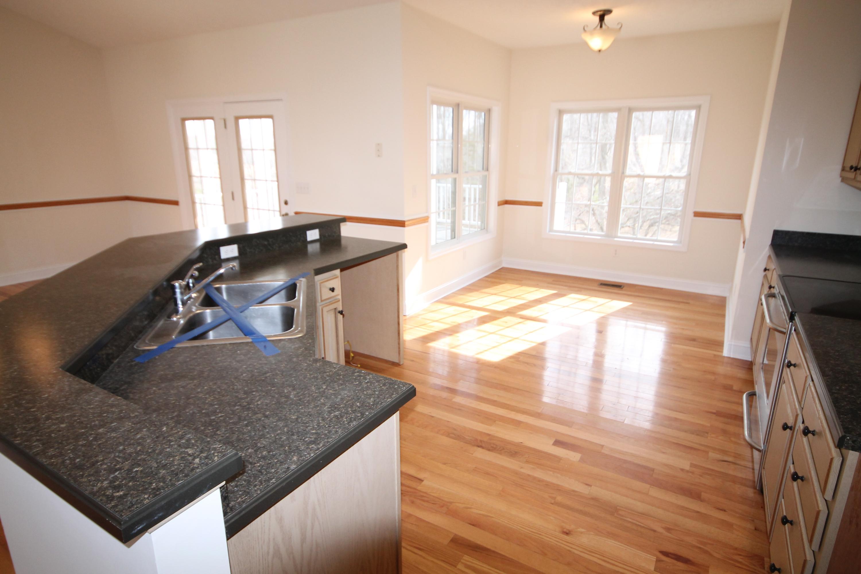 1010 Morewood Road Hardy, VA 24101 - Photo 7 of 36 Kitchen