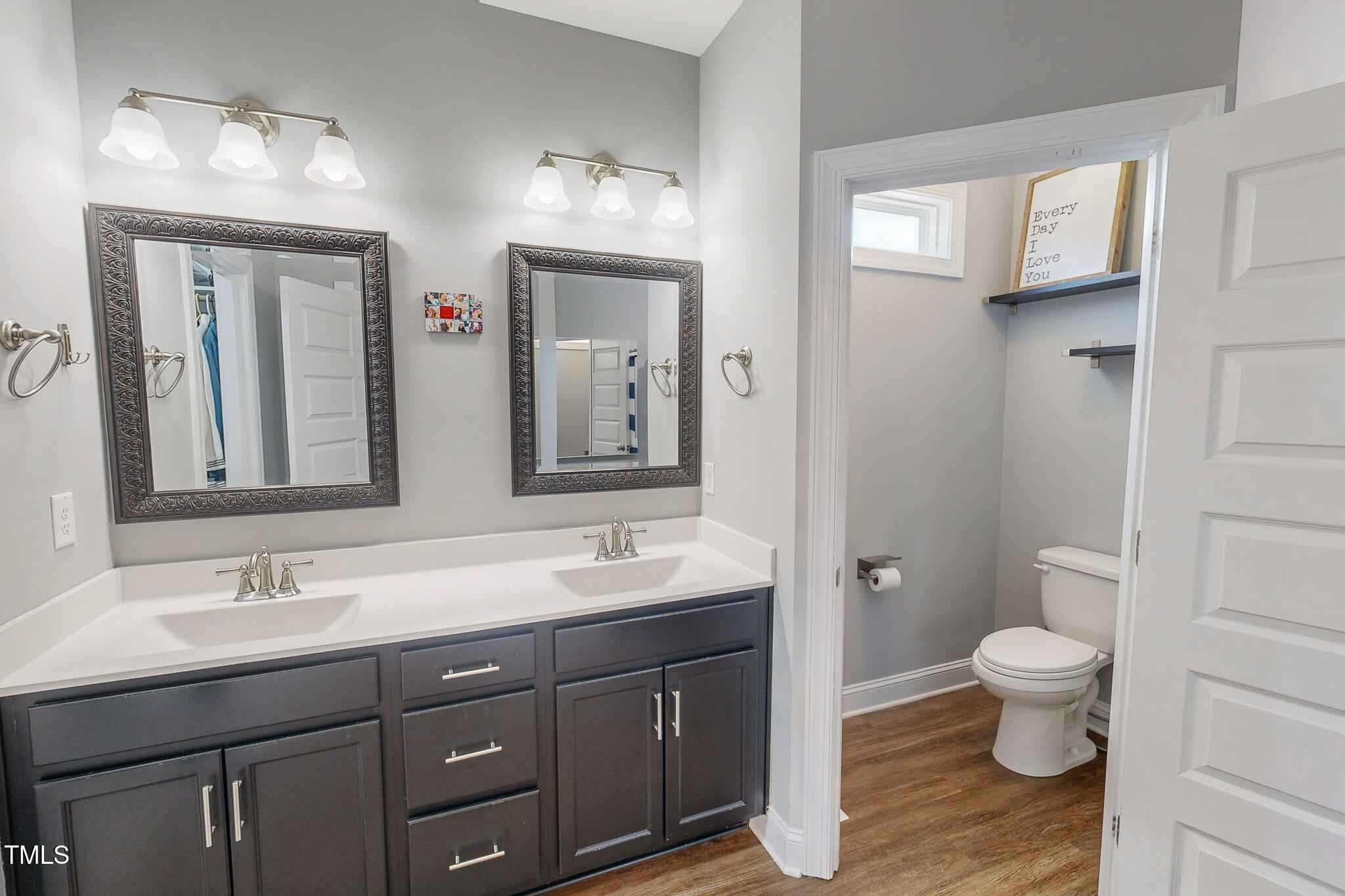 1325 Pixley Pritchard Road Timberlake, NC 27583 - Photo 19 of 49 19