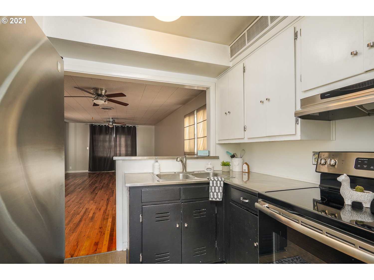 478 East Ridgeway Avenue Hermiston, OR 97838 - Photo 12 of 32 Gallery Image 12