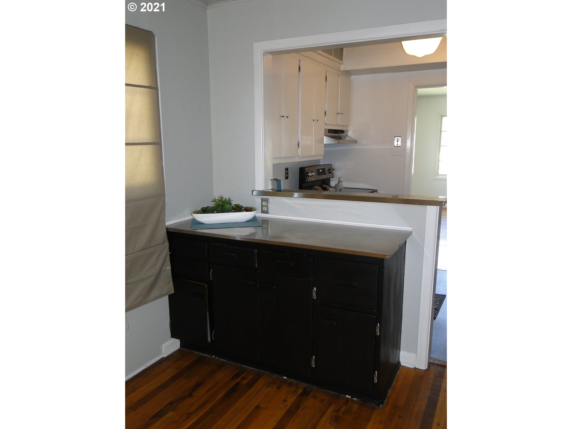 478 East Ridgeway Avenue Hermiston, OR 97838 - Photo 13 of 32 Gallery Image 13