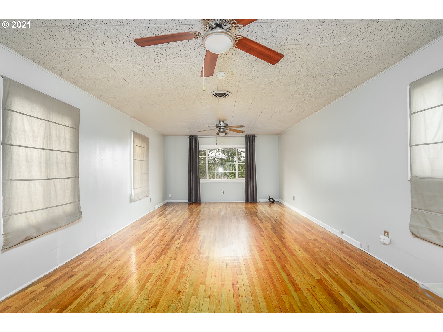 478 East Ridgeway Avenue Hermiston, OR 97838 - Photo 14 of 32 Gallery Image 14