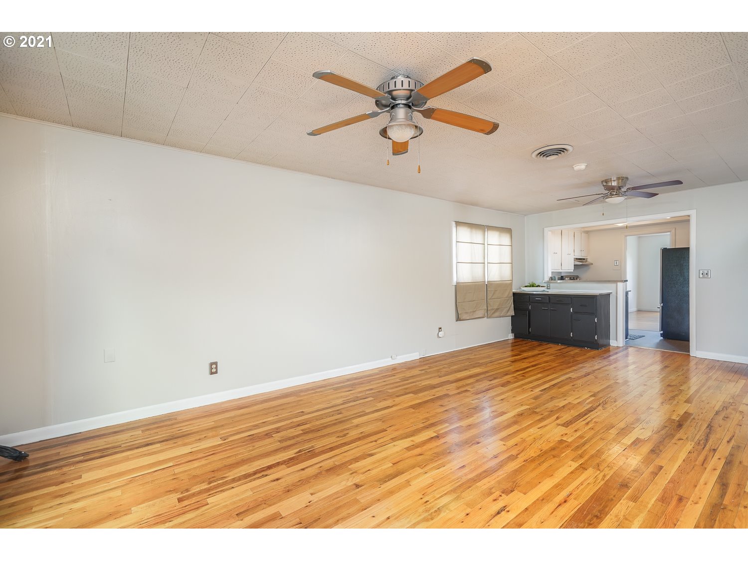 478 East Ridgeway Avenue Hermiston, OR 97838 - Photo 15 of 32 Gallery Image 15
