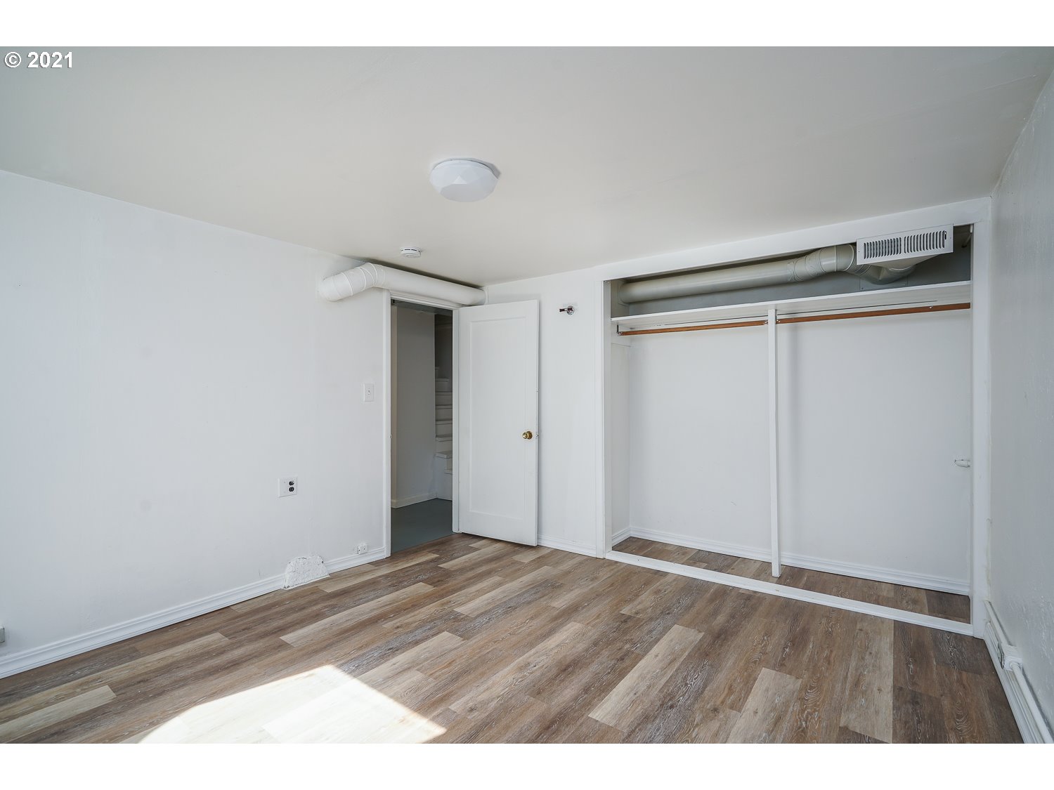 478 East Ridgeway Avenue Hermiston, OR 97838 - Photo 19 of 32 Gallery Image 19