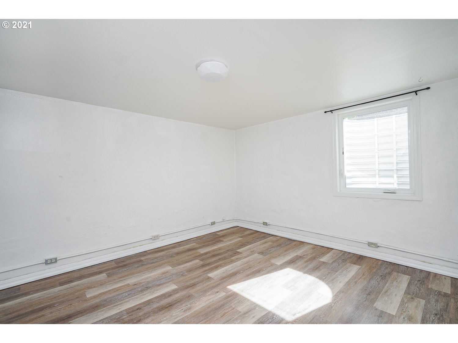 478 East Ridgeway Avenue Hermiston, OR 97838 - Photo 20 of 32 Gallery Image 20