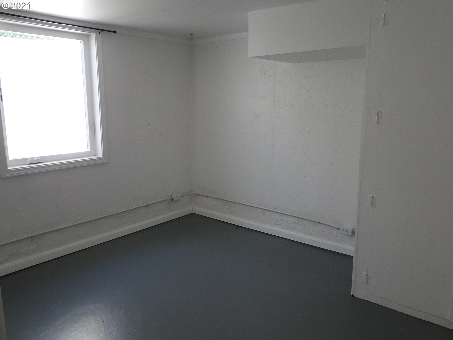 478 East Ridgeway Avenue Hermiston, OR 97838 - Photo 21 of 32 Gallery Image 21