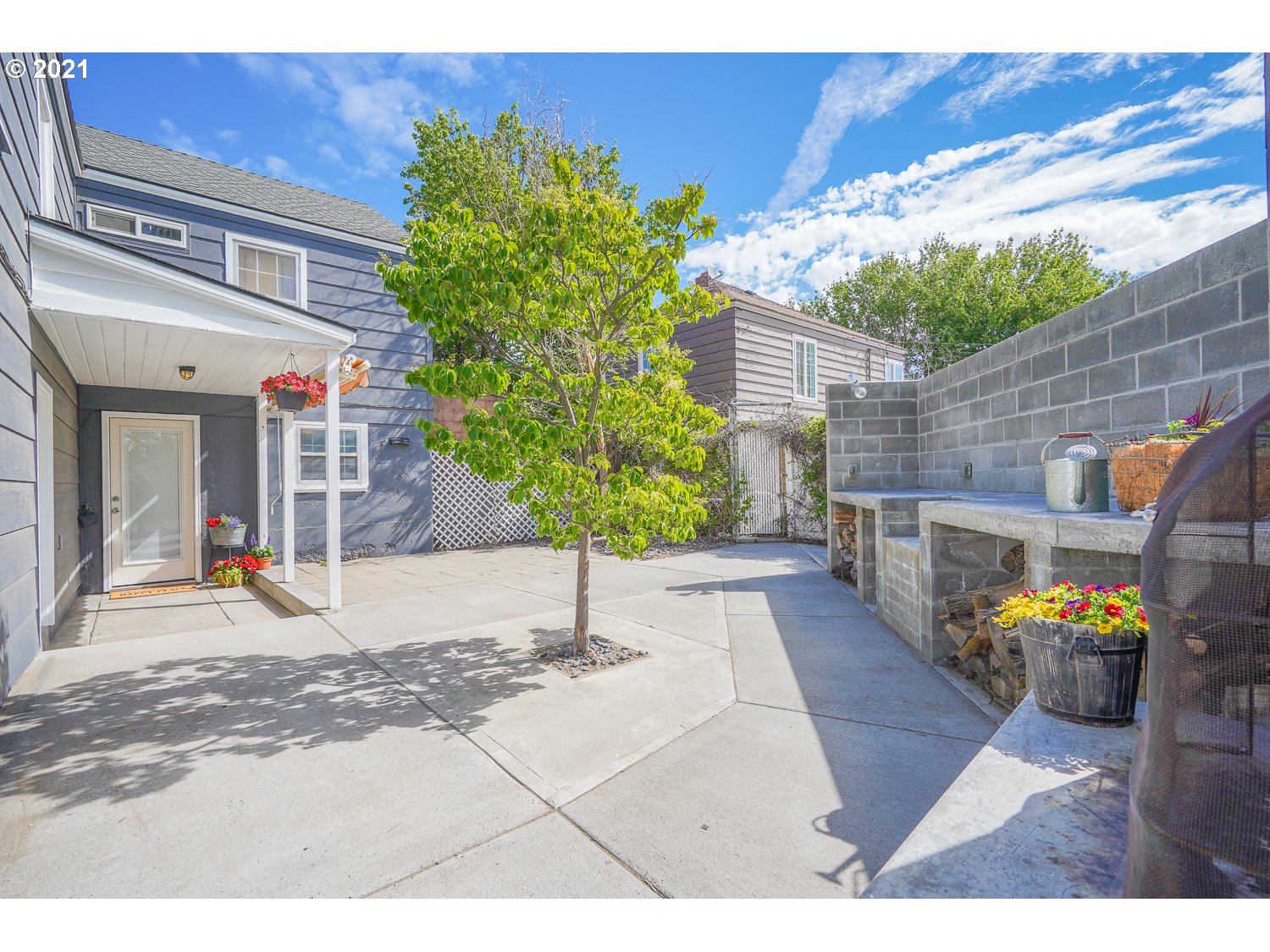478 East Ridgeway Avenue Hermiston, OR 97838 - Photo 25 of 32 Gallery Image 25