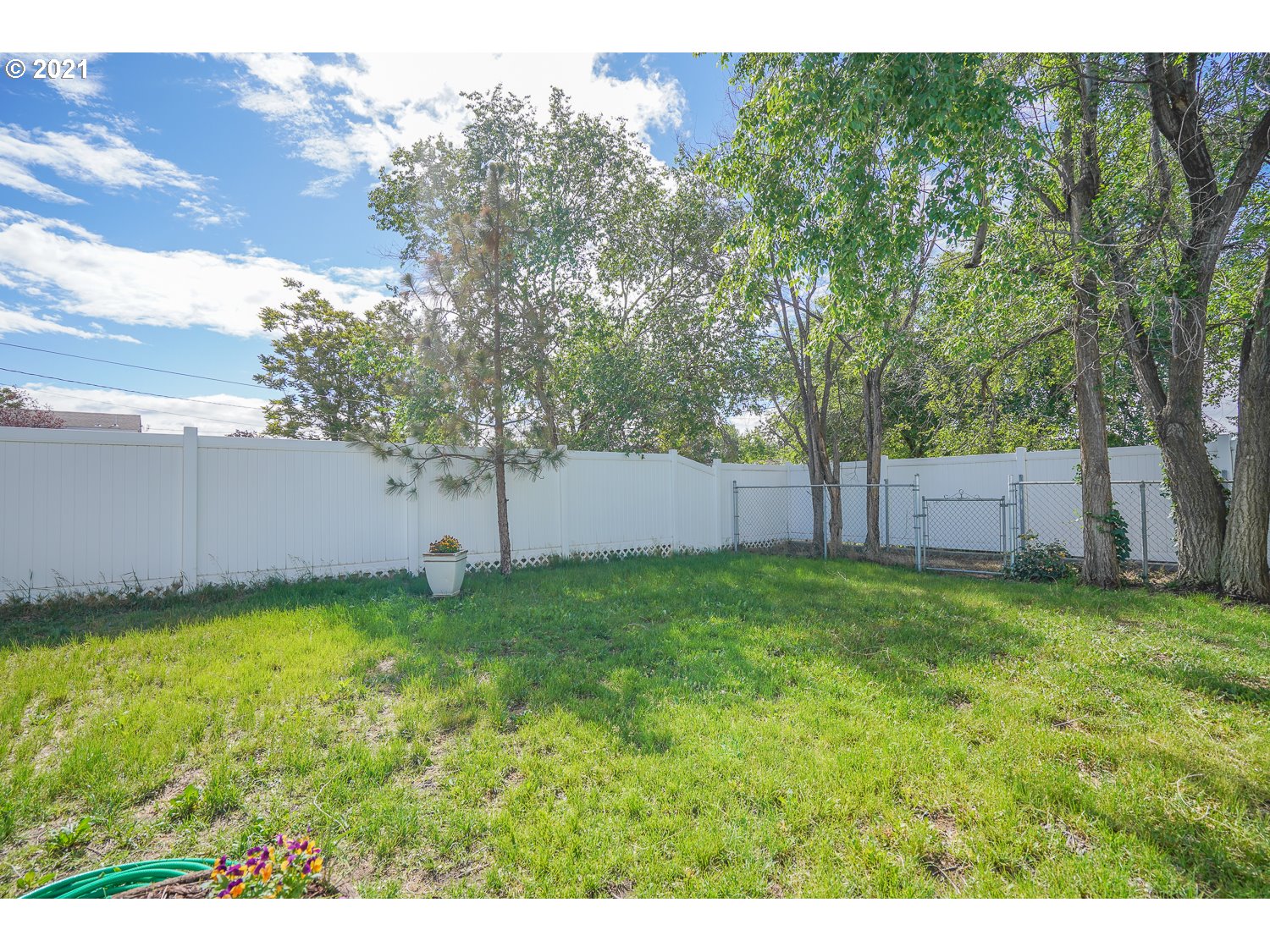 478 East Ridgeway Avenue Hermiston, OR 97838 - Photo 31 of 32 Gallery Image 31