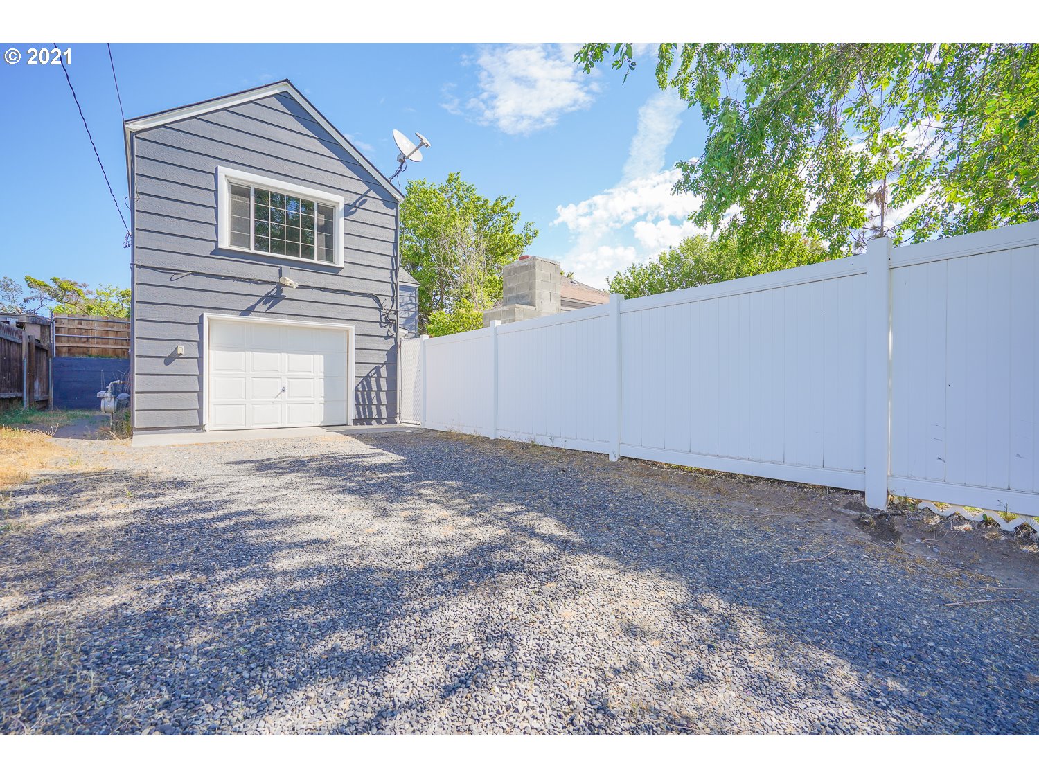 478 East Ridgeway Avenue Hermiston, OR 97838 - Photo 32 of 32 Gallery Image 32