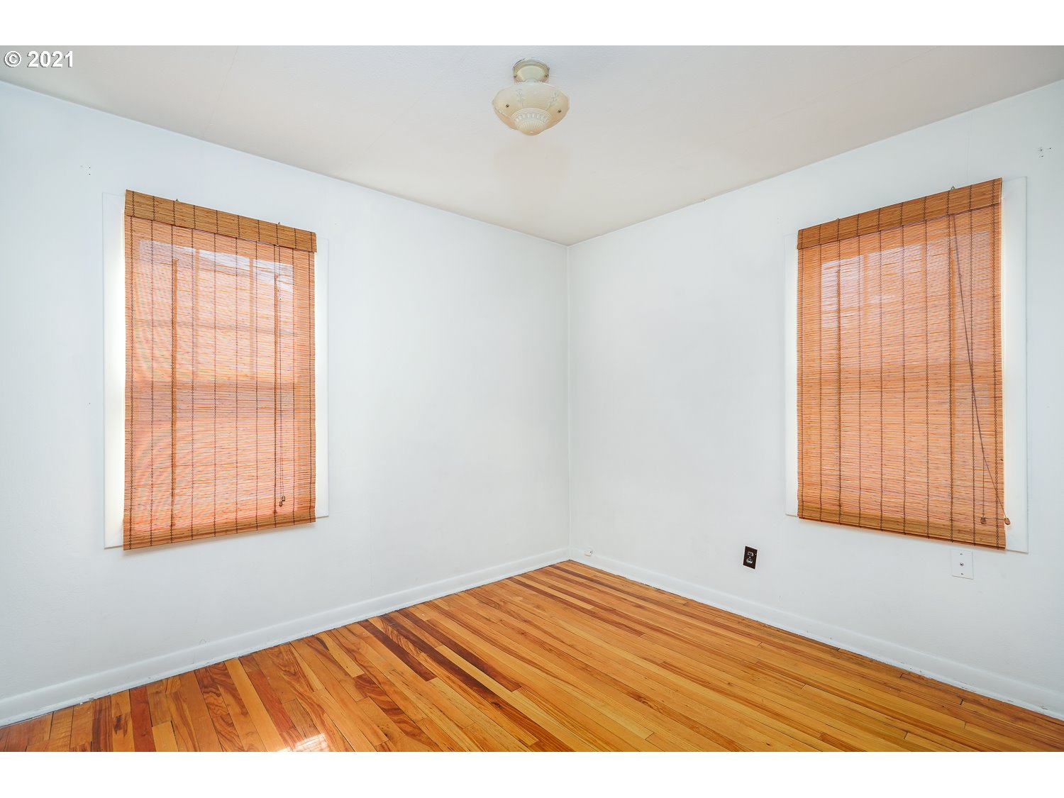 478 East Ridgeway Avenue Hermiston, OR 97838 - Photo 10 of 32 Gallery Image 10