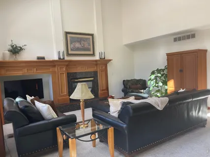 $2,500,000 | 7688 Crestview Drive, Niwot, CO 80504